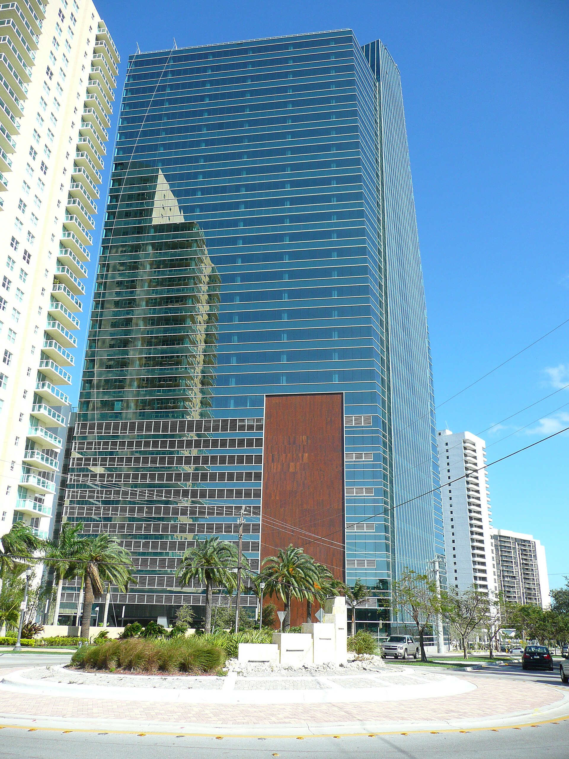1450 Brickell preview 1