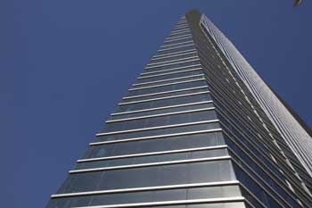 1450 Brickell preview 2