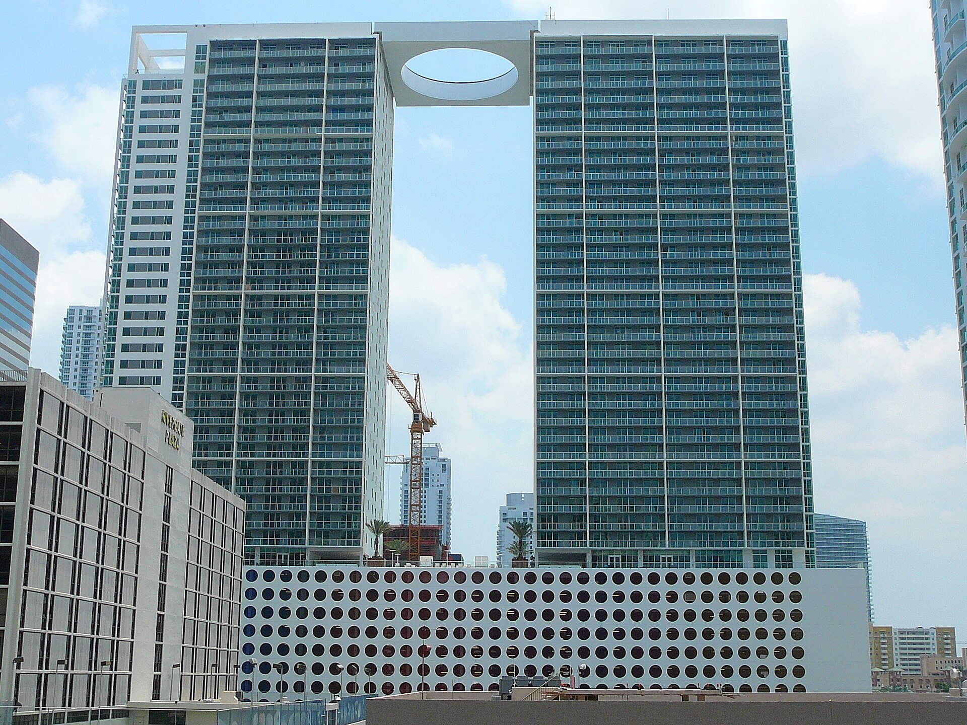 500 Brickell preview 1