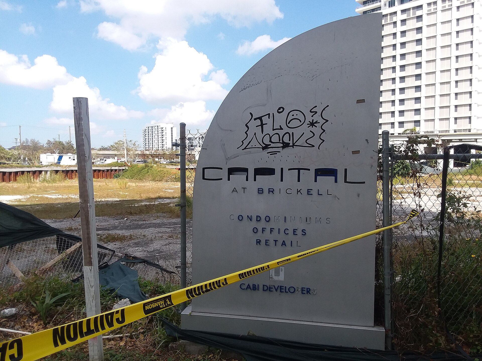 Capital at Brickell preview 2