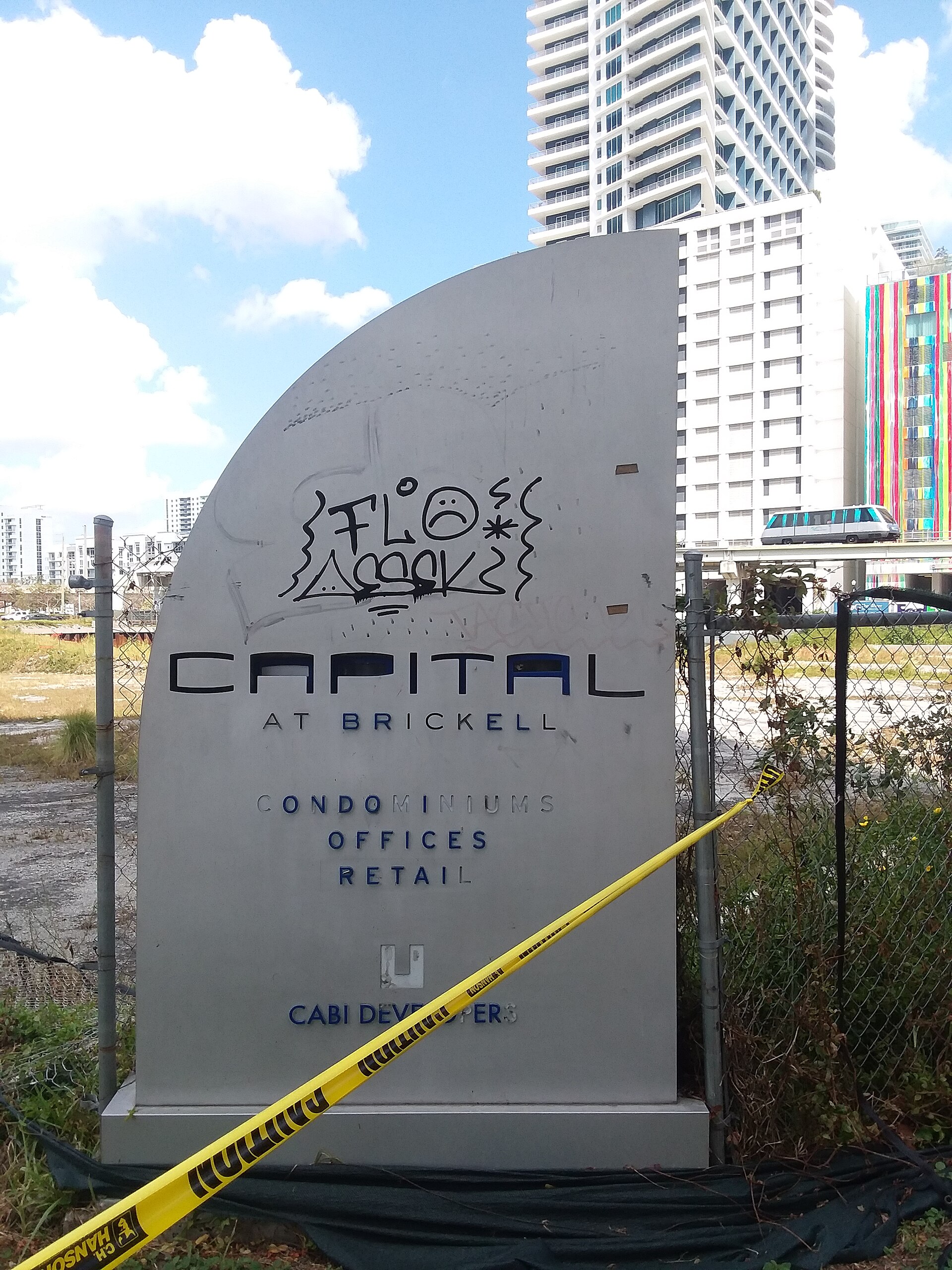 Capital at Brickell preview 3