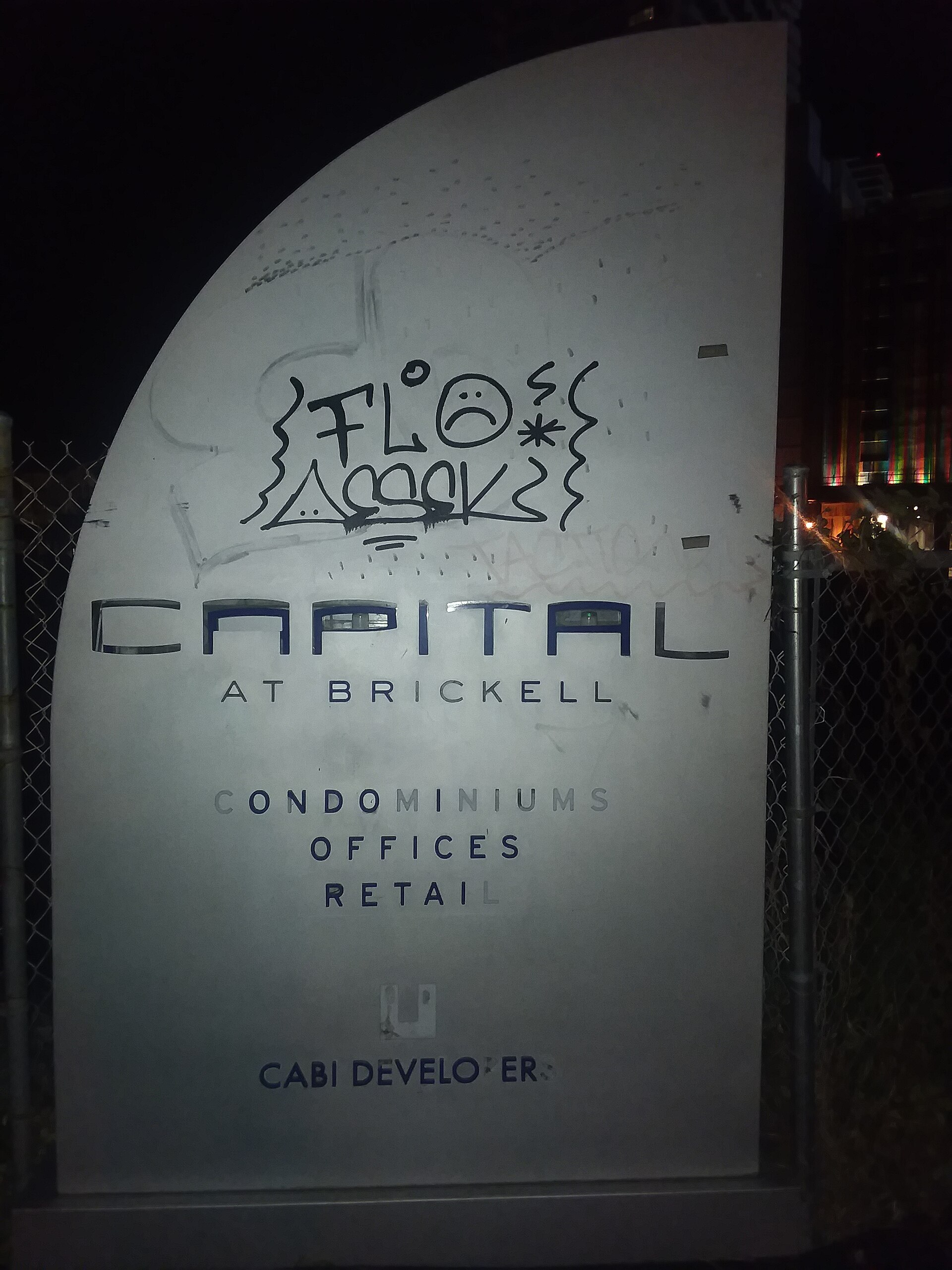 Capital at Brickell photo 6