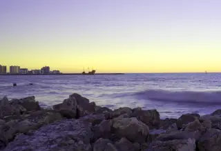 Clearwater Beach photo 1