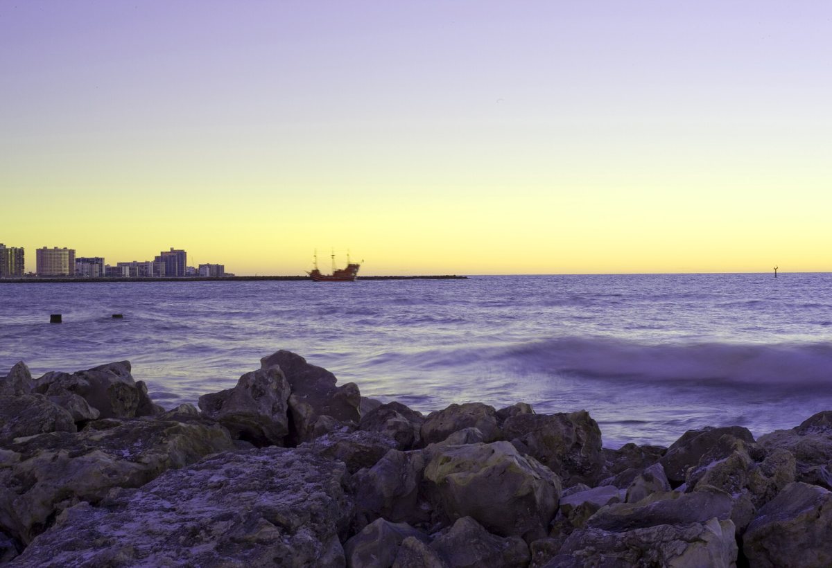 Clearwater Beach photo 5