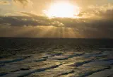 Daytona Beach preview 3
