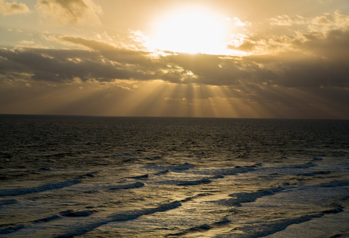 Daytona Beach preview 3
