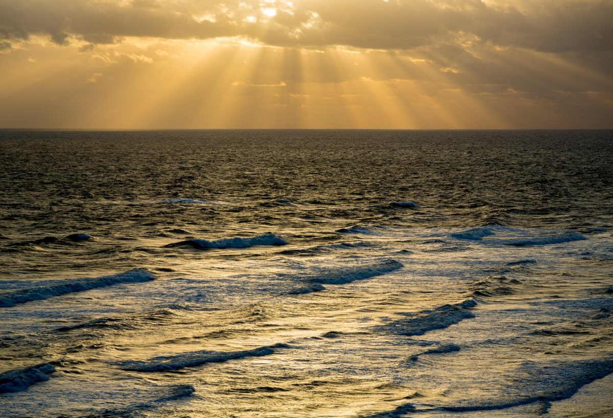 Daytona Beach preview 4