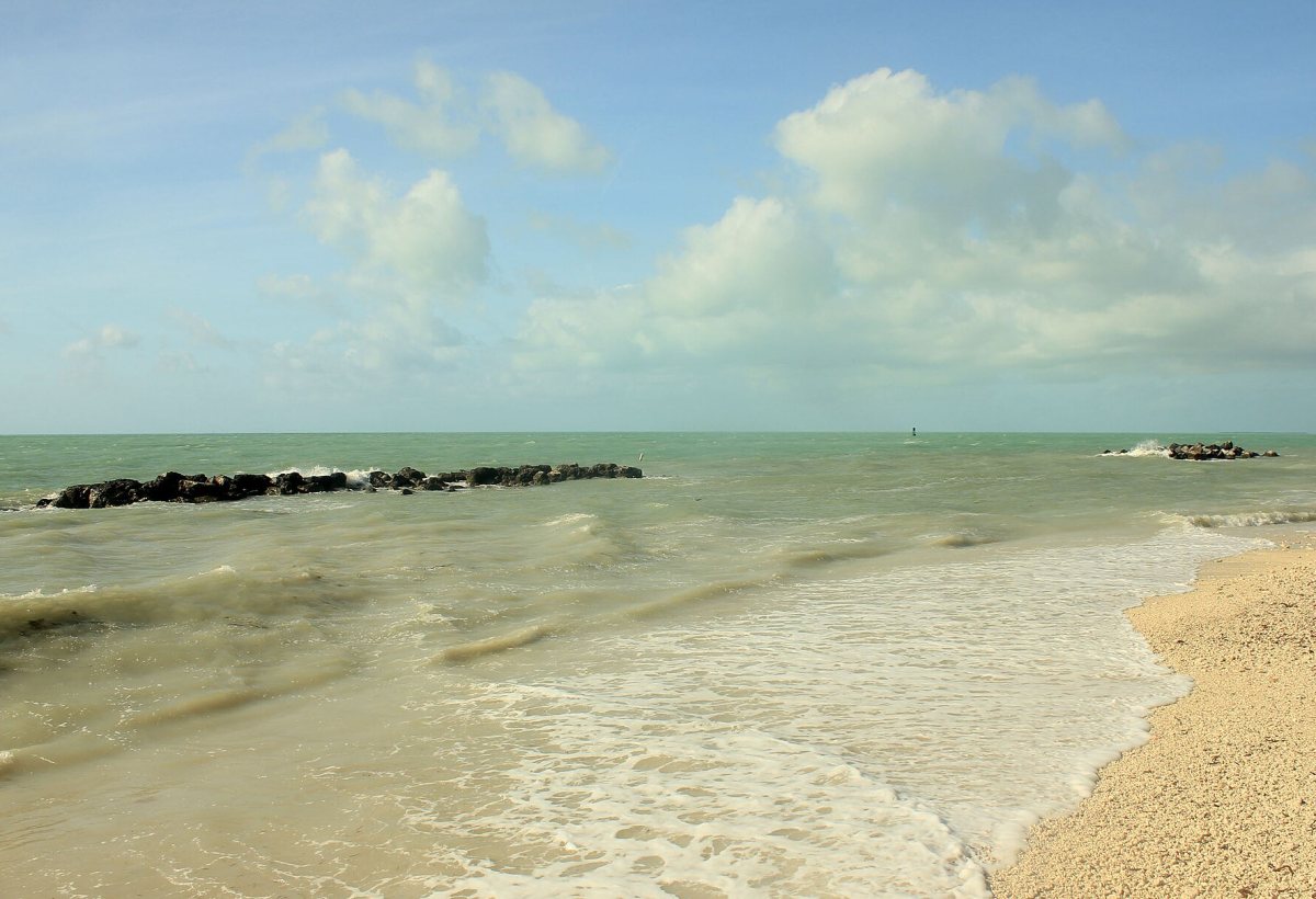 Key West Beaches photo 5