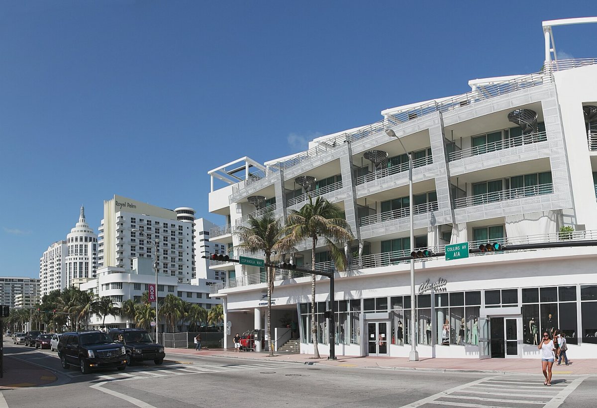 Miami Beach preview 1