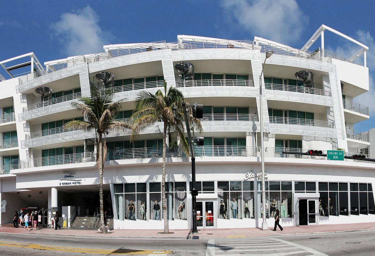 Miami Beach preview 2