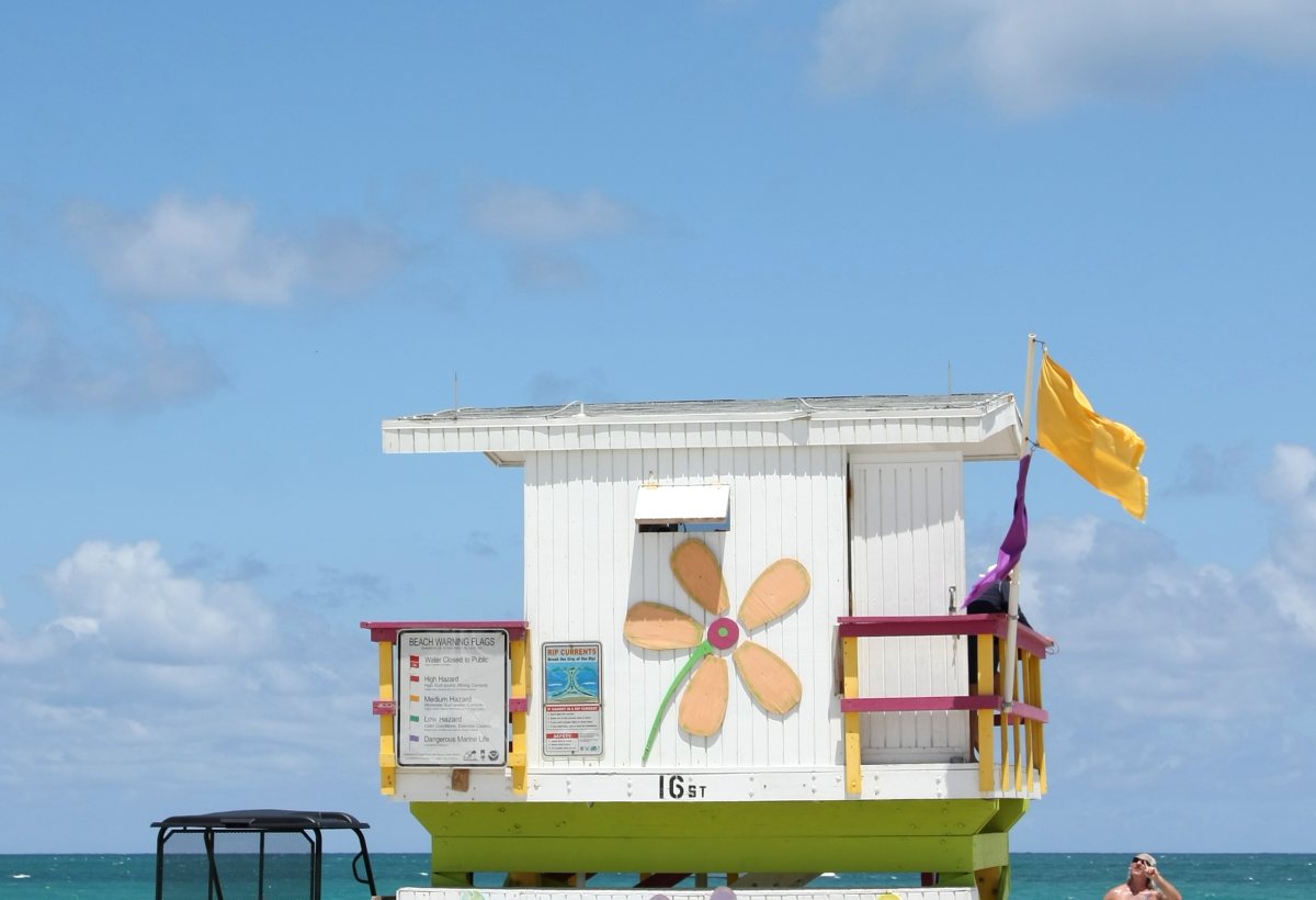 Miami Beach preview 3