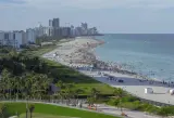 Sandy's Beach preview 1