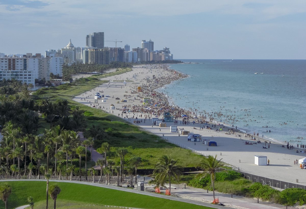 Miami Beach preview 4