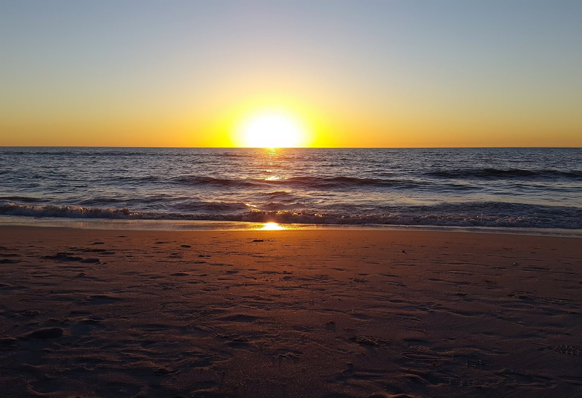 Naples Beach preview 1