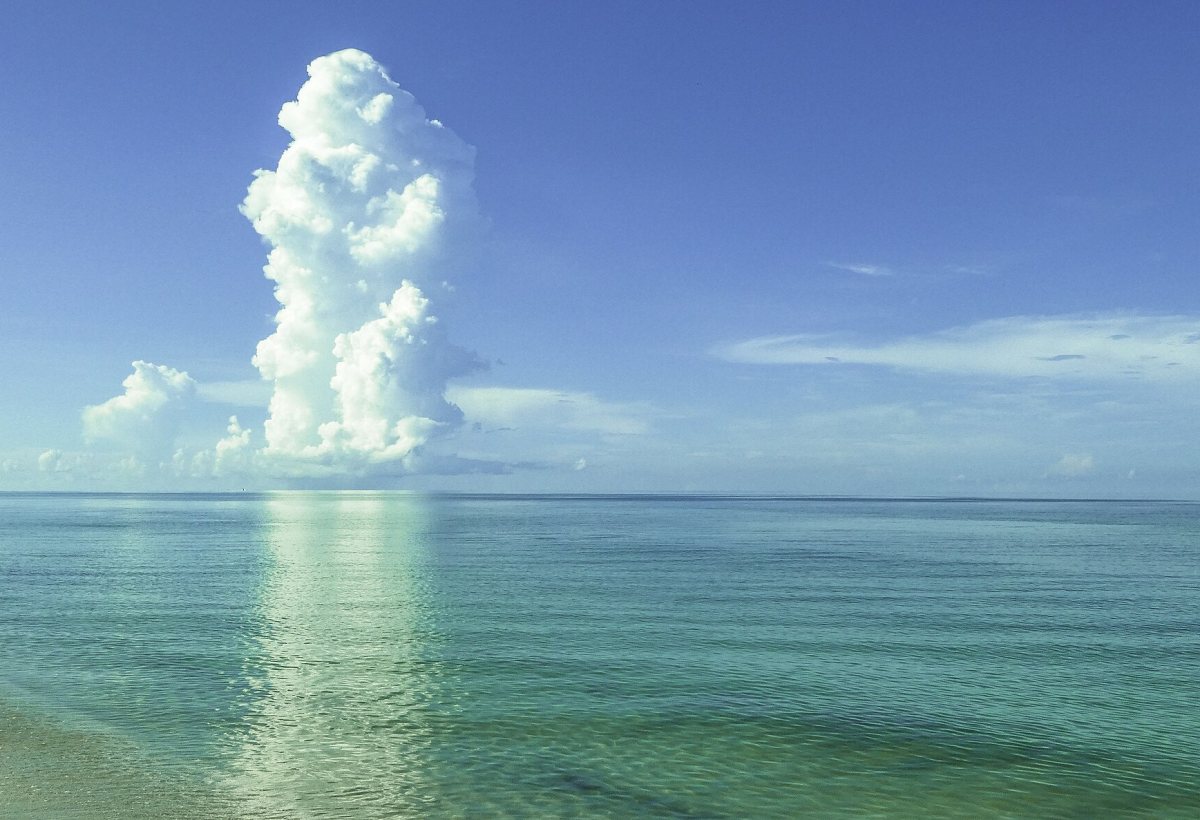Naples Beach preview 2