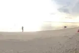 Naples Beach preview 3