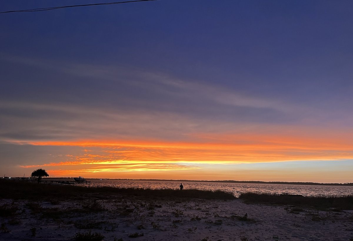 Pensacola Beach preview 3