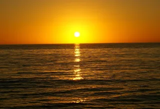 Dixie Beach beach conditions