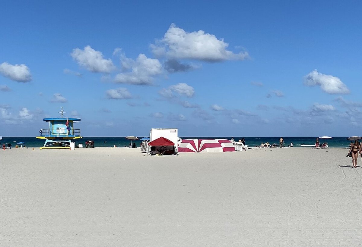 South Beach preview 3