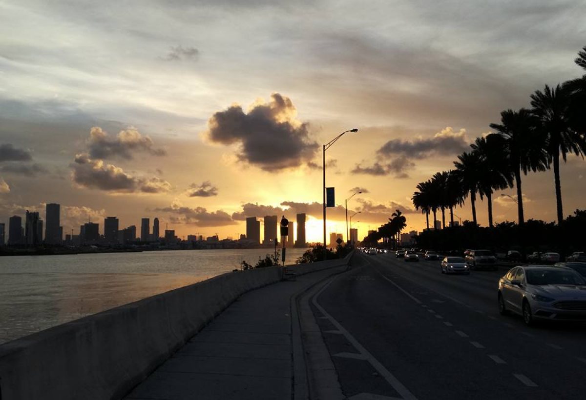 South Beach preview 4