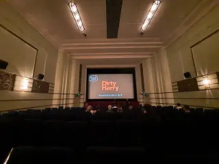 Marco Movies