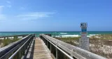 Park East On-Leash Dog Beach preview 2