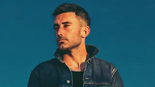 Event image for Song Of The Saints Tour with Phil Wickham in Tampa, FL