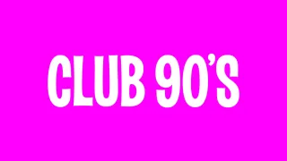 Event image for Club 90's Presents 2000's Night in Ft Lauderdale, FL