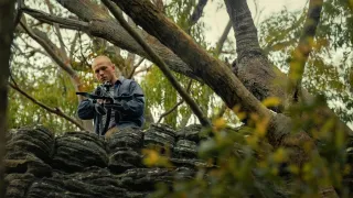 Apex movie photo 6