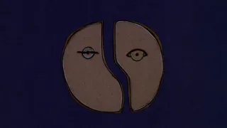 Hedwig and the Angry Inch movie photo 8