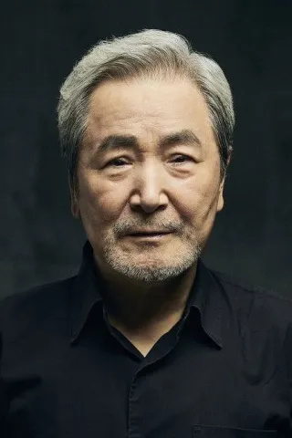 Choi Jong-ryul