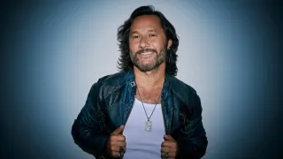 Event image for Diego Torres in Miami Beach, FL