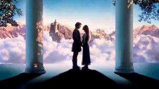 The Princess Bride movie photo 4