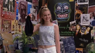 10 Things I Hate About You movie photo 9