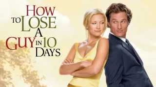 How to Lose a Guy in 10 Days movie photo 7