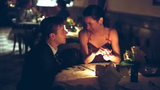 A Beautiful Mind movie photo 7