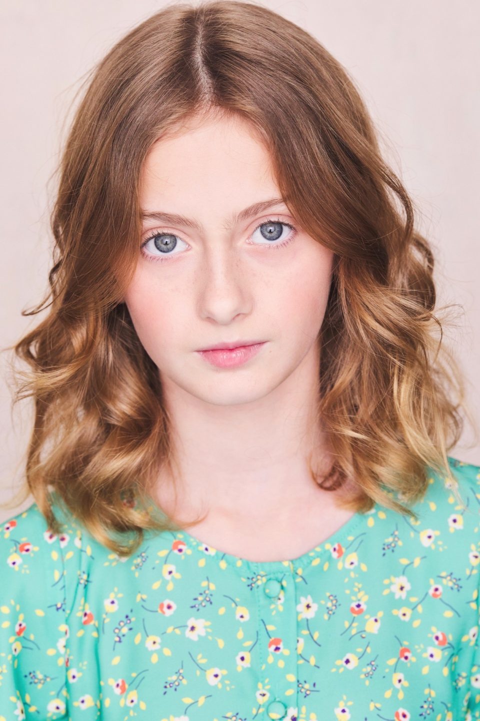 Maggie Toomey