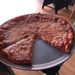 Anthony's New York Style Pizza in Tampa, FL restaurant photo
