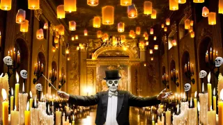 Event image for The Rock Orchestra By Candlelight in West Palm Beach, FL