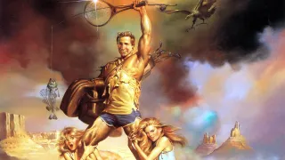 National Lampoon's Vacation movie photo 9