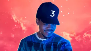 Event image for Chance The Rapper - Coloring Book 10 Year Anniversary Tour in Tampa, FL
