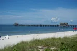 Lowdermilk Beach preview 1
