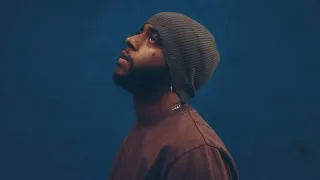 Event image for 10 Years of 6LACK Tour in Fort Lauderdale, FL