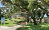 Fort Matanzas National Monument preview 1