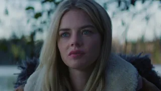 Over Your Dead Body movie photo 6