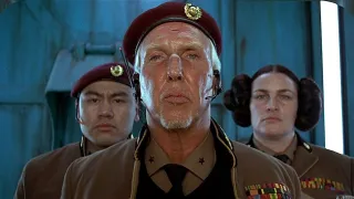 The Fifth Element movie photo 7