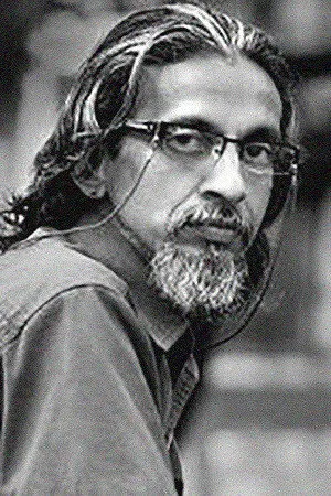 Surjith Gopinath