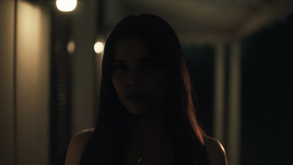 Obsession movie photo 5