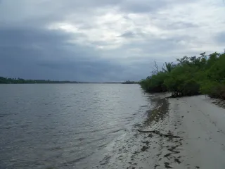 Hobe Sound National Wildlife Refuge in Port St. Lucie, FL park photo
