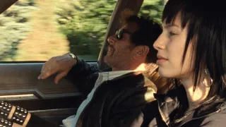 Flag Day movie photo 9